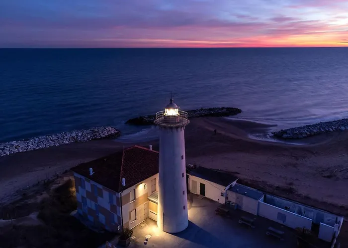 Trendy Flat With Shared Pool And Terrace Apartament *